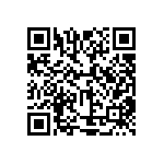 XHP35A-H0-0000-0D0UA40DT QRCode