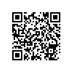 XHP35A-H0-0000-0D0UA40E2 QRCode