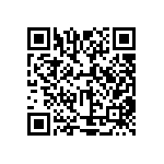 XHP35A-H0-0000-0D0UA40E7 QRCode