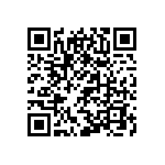 XHP35A-H0-0000-0D0UA427G QRCode