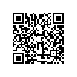 XHP35A-H0-0000-0D0UA430G QRCode