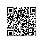 XHP35A-H0-0000-0D0UA457E QRCode