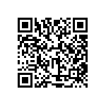 XHP35A-H0-0000-0D0UB20E7 QRCode