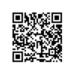 XHP35A-H0-0000-0D0UB227G QRCode