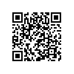 XHP35A-H0-0000-0D0UB235G QRCode