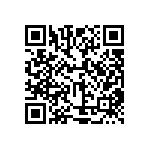 XHP35A-H0-0000-0D0UB40DV QRCode