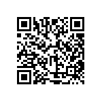 XHP35A-H0-0000-0D0UB40E1 QRCode