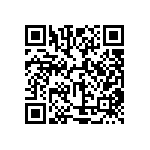 XHP35A-H0-0000-0D0UB40E2 QRCode