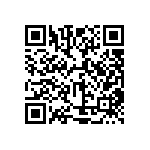 XHP35A-H0-0000-0D0UB40E3 QRCode