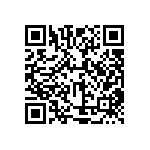 XHP35A-H0-0000-0D0UB440E QRCode