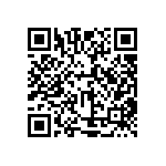 XHP35A-H0-0000-0D0UB457E QRCode