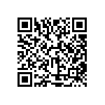 XHP35A-H0-0000-0D0UC20E2 QRCode