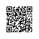 XHP35A-H1-0000-0D0BC40E3 QRCode