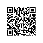 XHP50A-00-0000-0D00H40E3 QRCode