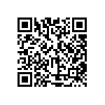 XHP50A-00-0000-0D00J20E1 QRCode