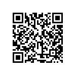 XHP50A-00-0000-0D00J20E2 QRCode