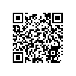 XHP50A-00-0000-0D00J20E4 QRCode