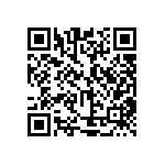 XHP50A-00-0000-0D00J40DT QRCode