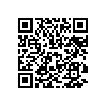 XHP50A-00-0000-0D00J40E1 QRCode