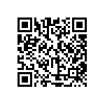 XHP50A-00-0000-0D00J40E2 QRCode