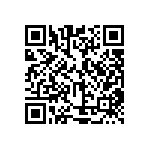 XHP50A-00-0000-0D00J40E4 QRCode