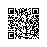 XHP50A-00-0000-0D0BG430E QRCode