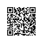 XHP50A-00-0000-0D0BH20E6 QRCode