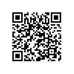 XHP50A-00-0000-0D0BH230E QRCode