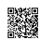 XHP50A-00-0000-0D0BH40E3 QRCode