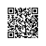 XHP50A-00-0000-0D0BH40E4 QRCode