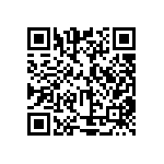 XHP50A-00-0000-0D0BH40E7 QRCode