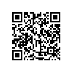 XHP50A-00-0000-0D0BH430E-SB01 QRCode