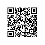 XHP50A-00-0000-0D0BH440E QRCode