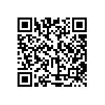 XHP50A-00-0000-0D0BJ20DT QRCode