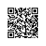 XHP50A-00-0000-0D0BJ20DV QRCode