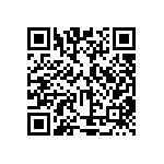 XHP50A-00-0000-0D0BJ20E1 QRCode