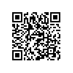 XHP50A-00-0000-0D0BJ40DV QRCode