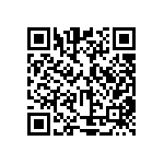 XHP50A-00-0000-0D0BJ40E1 QRCode