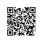 XHP50A-00-0000-0D0BJ440E QRCode