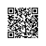 XHP50A-00-0000-0D0HG40E5 QRCode