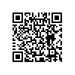 XHP50A-00-0000-0D0HG435G QRCode