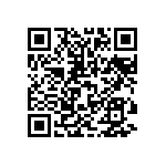 XHP50A-00-0000-0D0HG440H QRCode