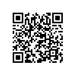 XHP50A-00-0000-0D0HG445G QRCode