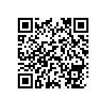 XHP50A-00-0000-0D0HH20E3 QRCode