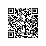 XHP50A-00-0000-0D0HH230G QRCode