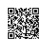 XHP50A-00-0000-0D0HH230H QRCode