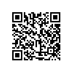 XHP50A-00-0000-0D0HH40DV QRCode