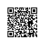 XHP50A-00-0000-0D0HH40E2 QRCode