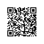 XHP50A-00-0000-0D0HH430G QRCode