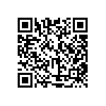 XHP50A-00-0000-0D0HH450G QRCode